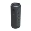 Draagbare luidspreker JBL Flip Essential 2 zwart