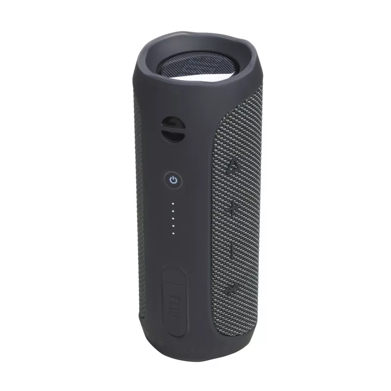 Draagbare luidspreker JBL Flip Essential 2 zwart