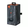 Draagbare luidspreker JBL Flip Essential 2 zwart