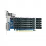 Grafische kaart ASUS GeForce GT 710 — 2 GB GDDR5, 64-bit, PCIe 2.0, passieve koeling