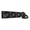 ARCTIC Liquid Freezer III Pro 360 - multi-compatibele all-in-one CPU-waterkoeler