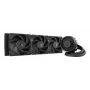 ARCTIC Liquid Freezer III Pro 360 - multi-compatibele all-in-one CPU-waterkoeler