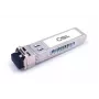 Lanview MO-UF-MM-10G netwerk-transceivermodule 10000 Mbit/s SFP+ 850 nm