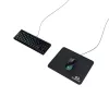 Muispad REDRAGON P030