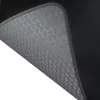 Muispad REDRAGON P030