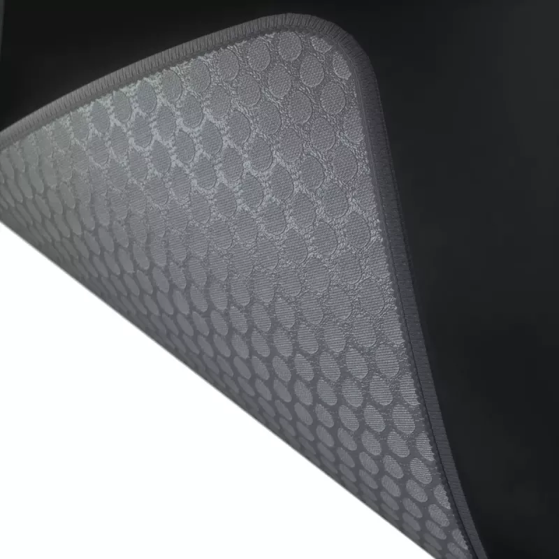Muispad REDRAGON P030