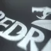 Muispad REDRAGON P030