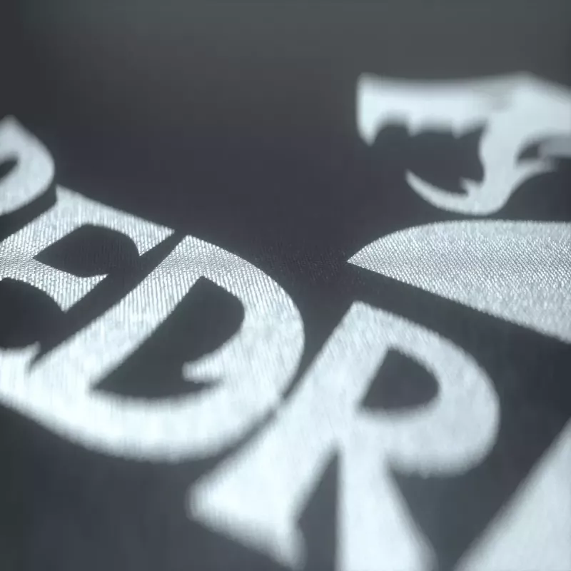 Muispad REDRAGON P030