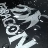 Muispad REDRAGON P030