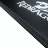 Muispad REDRAGON P030