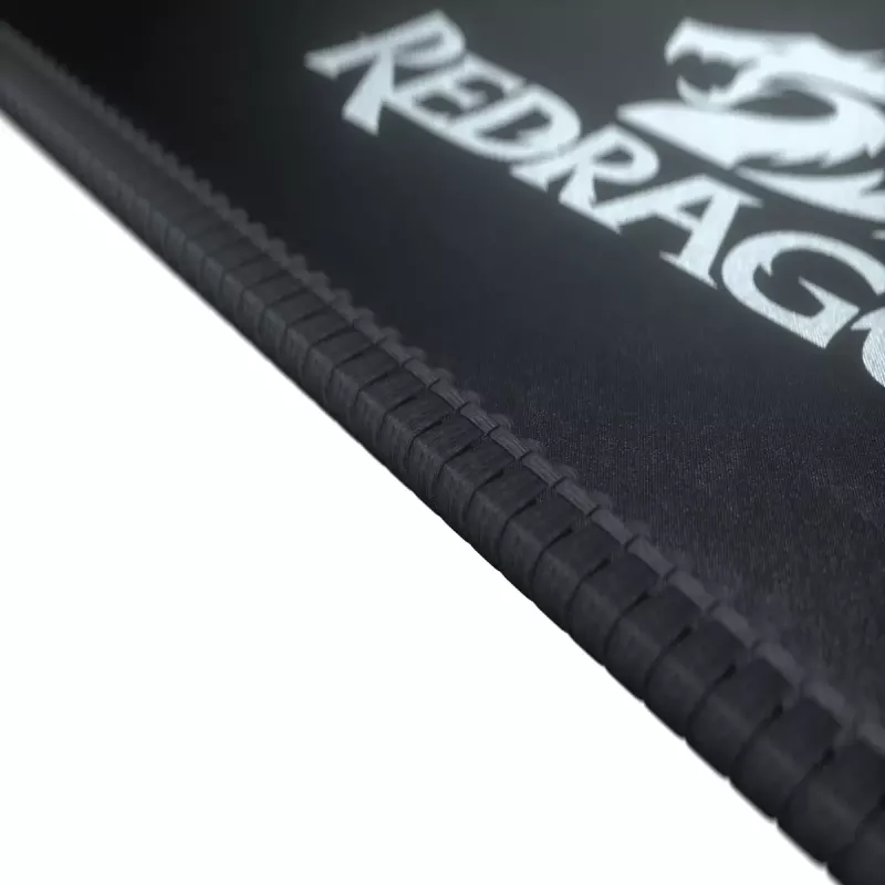 Muispad REDRAGON P030