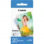 Canon ZINK™ 2