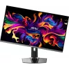 MSI MPG 321URX QD-OLED computermonitor 80 cm (31,5 inch) 3840 x 2160 pixel 4K Ultra HD zwart
