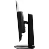 MSI MPG 321URX QD-OLED computermonitor 80 cm (31,5 inch) 3840 x 2160 pixel 4K Ultra HD zwart