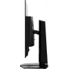 MSI MPG 321URX QD-OLED computermonitor 80 cm (31,5 inch) 3840 x 2160 pixel 4K Ultra HD zwart