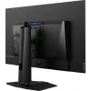 MSI MPG 321URX QD-OLED computermonitor 80 cm (31,5 inch) 3840 x 2160 pixel 4K Ultra HD zwart