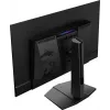 MSI MPG 321URX QD-OLED computermonitor 80 cm (31,5 inch) 3840 x 2160 pixel 4K Ultra HD zwart