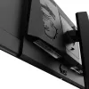 MSI MPG 321URX QD-OLED computermonitor 80 cm (31,5 inch) 3840 x 2160 pixel 4K Ultra HD zwart