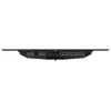 MSI MPG 321URX QD-OLED computermonitor 80 cm (31,5 inch) 3840 x 2160 pixel 4K Ultra HD zwart