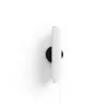 Slimme wandlamp Philips Hue White and Colour Ambience Play Light Bar uitbreidingsset