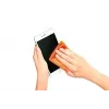 Apparatenreinigingsset WHOOSH! Screen Shine Pocket