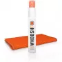 Apparatenreinigingsset WHOOSH! Screen Shine Pocket