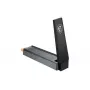 WiFi-USB-adapter MSI AX1800 USB 2.0 Type-A draadloos 2,4 GHz 5 GHz