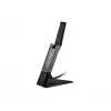 WiFi-USB-adapter MSI AX1800 USB 2.0 Type-A draadloos 2,4 GHz 5 GHz