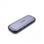 USB-hub UNITEK uHUB H6