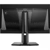 MSI MAG 271QP QD-OLED X24 computermonitor 67,3 cm (26,5 inch) 2560 x 1440 pixel Wide Quad HD zwart