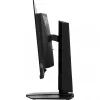 MSI MAG 271QP QD-OLED X24 computermonitor 67,3 cm (26,5 inch) 2560 x 1440 pixel Wide Quad HD zwart