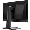 MSI MAG 271QP QD-OLED X24 computermonitor 67,3 cm (26,5 inch) 2560 x 1440 pixel Wide Quad HD zwart