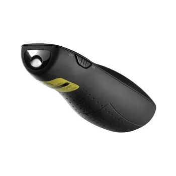 Draadloze presenter Logitech R400, USB, 910-001357, 910-001356