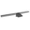 4smarts 2in1 LightBar Pro ABS zilver 447g