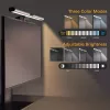 4smarts 2in1 LightBar Pro ABS zilver 447g