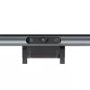 4smarts 2in1 LightBar Pro ABS zilver 447g