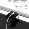 4smarts 2in1 LightBar Pro ABS zilver 447g