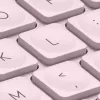 Logitech MX Keys Mini toetsenbord