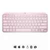 Logitech MX Keys Mini toetsenbord