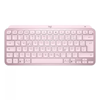 Logitech MX Keys Mini toetsenbord