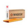 Apparatuur reinigingsset WHOOSH! Go Screen Wash 30 ml