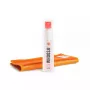 Apparatuur reinigingsset WHOOSH! Go Screen Wash 30 ml