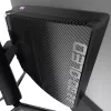 MSI MPG 321CURX QD-OLED computermonitor 80 cm (31,5 inch) 3840 x 2160 pixels 4K Ultra HD zwart