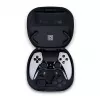 Gamepad Sony DualSense Edge voor PlayStation 5 — bedraad & draadloos (Bluetooth/USB), zwart/wit