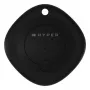Finder HYPER Targus HyperShield universele finder zwart – CR2032 3V, Ø 4,07 cm, 10 g