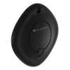 Finder HYPER Targus HyperShield universele finder zwart – CR2032 3V, Ø 4,07 cm, 10 g