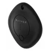 Finder HYPER Targus HyperShield universele finder zwart – CR2032 3V, Ø 4,07 cm, 10 g