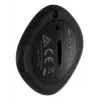 Finder HYPER Targus HyperShield universele finder zwart – CR2032 3V, Ø 4,07 cm, 10 g