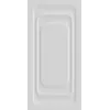 BEKO wasdroogrek | BM3T37249WBB | energie-efficiëntieklasse C | frontlader | 7 kg | digitaal | diepte 54,5 cm | wit