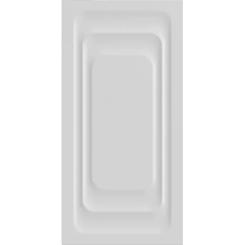 BEKO wasdroogrek | BM3T37249WBB | energie-efficiëntieklasse C | frontlader | 7 kg | digitaal | diepte 54,5 cm | wit
